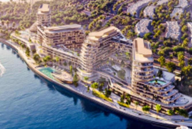 69099385 - Property Image 3