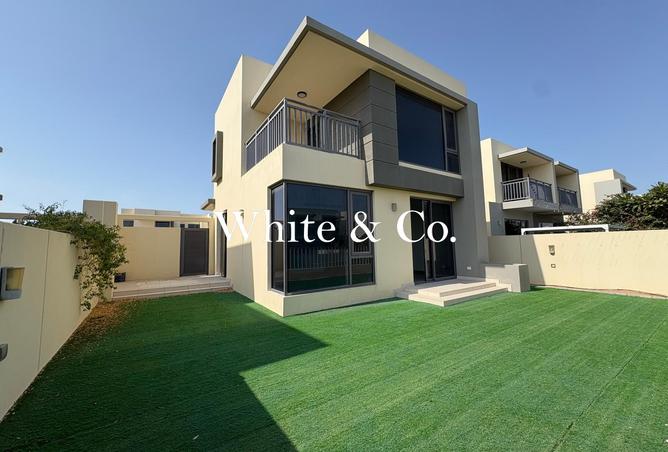 16140338 - Property Main Image