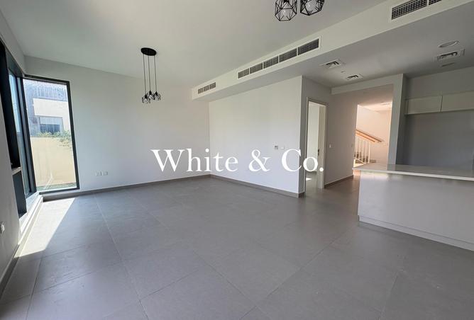 16140338 - Property Image 3