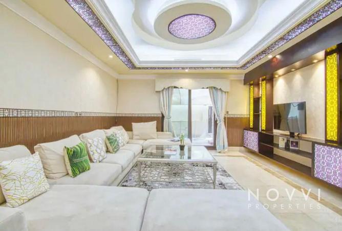 16163760 - Property Main Image