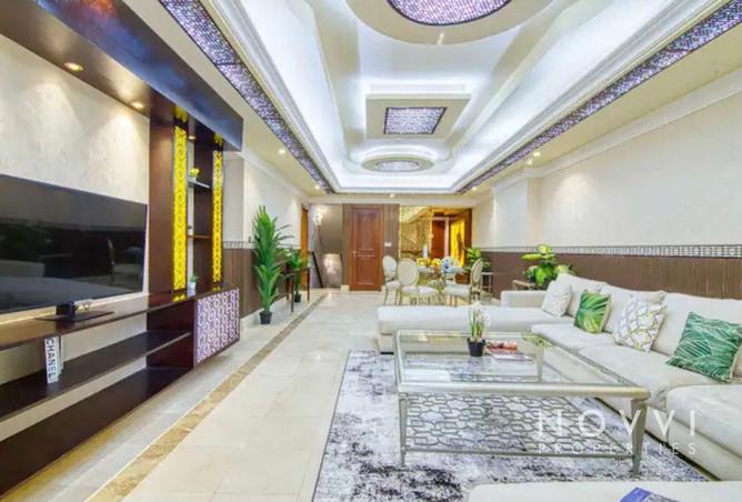 16163760 - Property Image 2