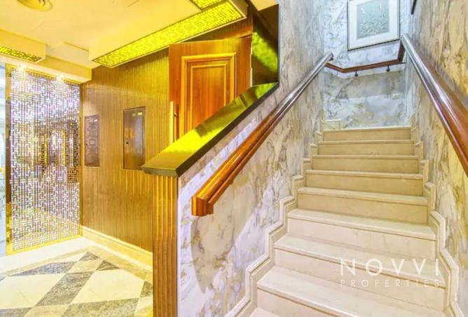 16163760 - Property Image 3