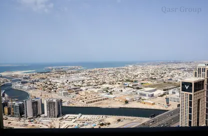 Apartment - 2 Bedrooms - 3 Bathrooms for rent in Aykon City Tower B - Aykon City - Business Bay - Dubai