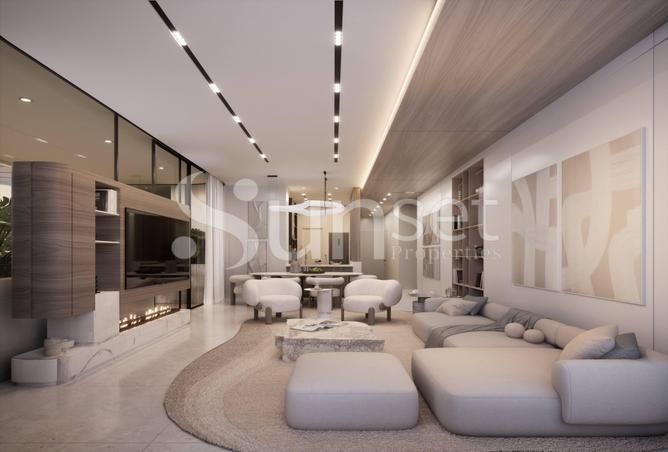 16323575 - صورة العقار 3