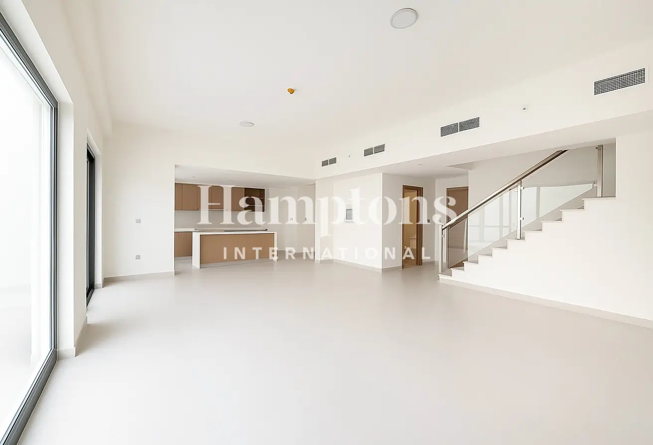 155054949 - Property Main Image