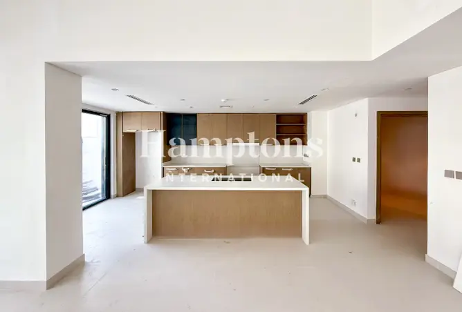 155054949 - Property Image 3