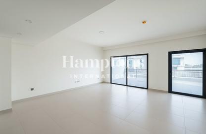 دوبلكس - 3 - 4 للبيع في The Cove II Building 8 - ذا كوف ll - مرسى خور دبي - دبي دوبلكس - 3 - 4 للبيع في The Cove II Building 8 - ذا كوف ll - مرسى خور دبي - دبي