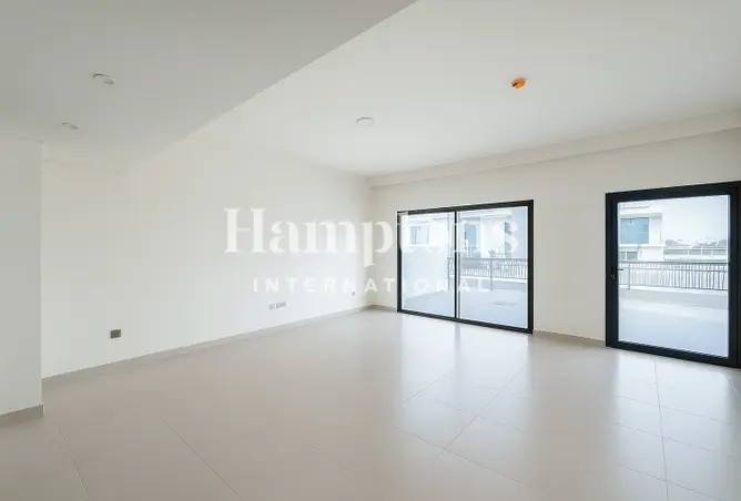 155054949 - Property Image 2