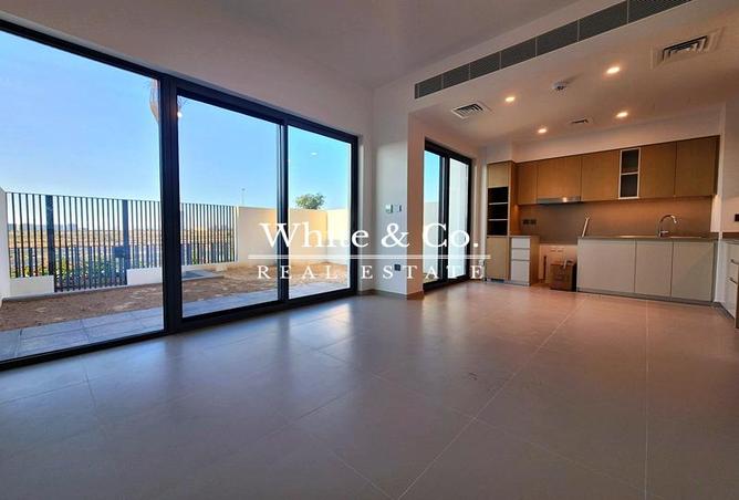 74629037 - صورة العقار 2