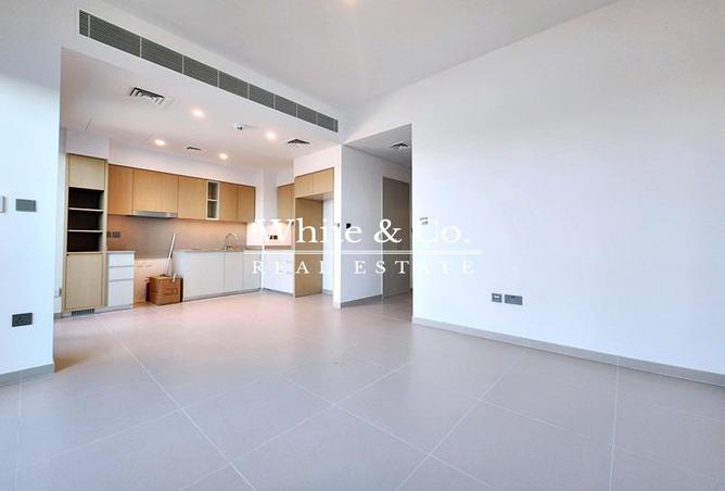 74629037 - صورة العقار 3