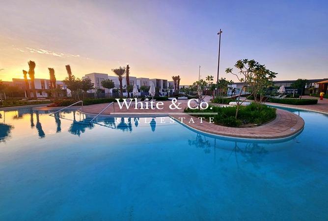 74629037 - الصورة الرئيسية للعقار