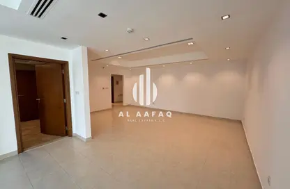 شقة - 2 غرف نوم - 4 حمامات للايجار في الممزر - الممزر - الشارقة - الشارقة