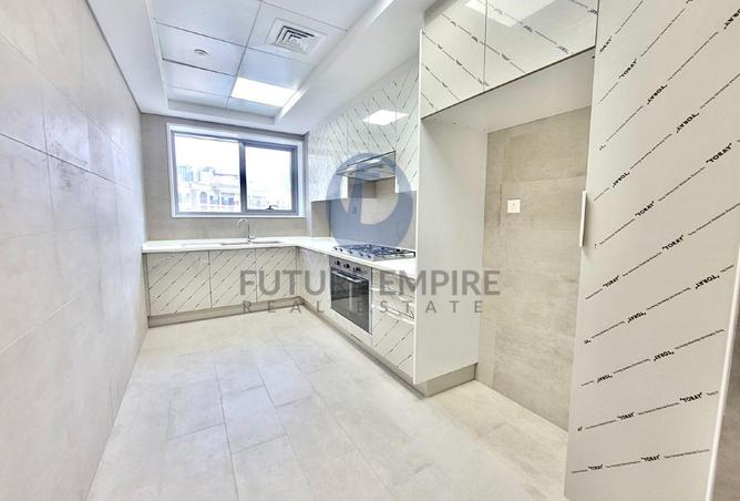 128384021 - Property Image 3