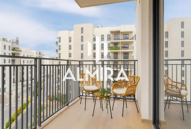 79420408 - صورة العقار 2