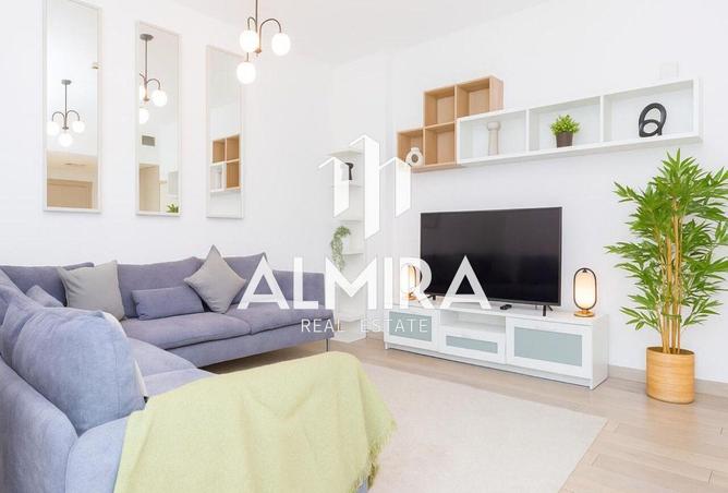 79420408 - صورة العقار 3