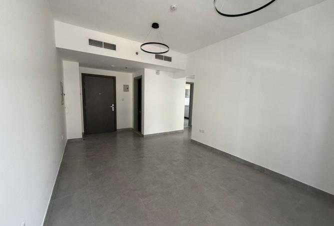 87025642 - Property Image 3