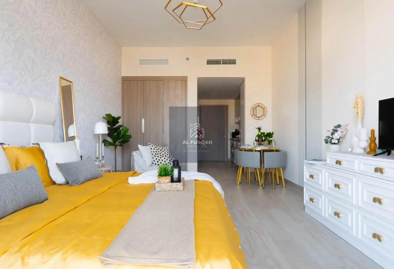 156164414 - Property Main Image