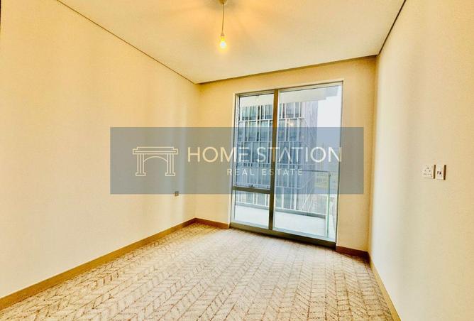 16159902 - صورة العقار 3