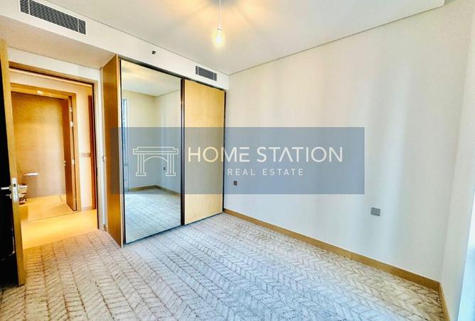 16159902 - صورة العقار 2