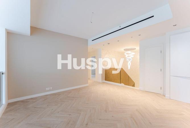 77798240 - Property Image 3