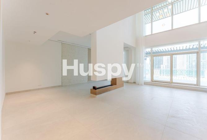 77798240 - Property Image 2