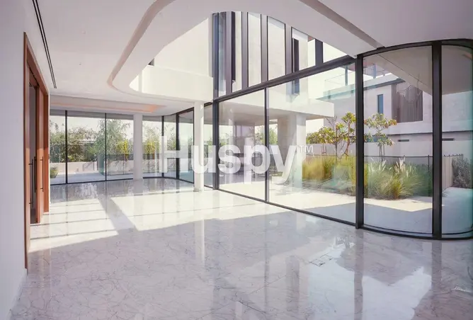 159169712 - Property Image 2
