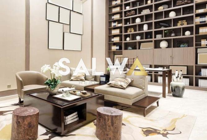 16295680 - صورة العقار 3