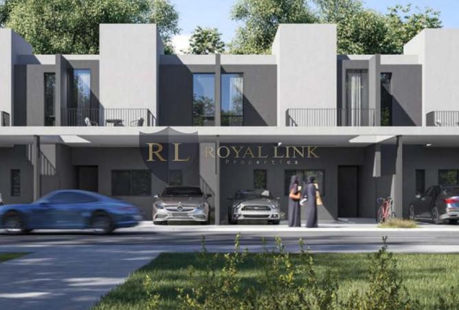 77798355 - صورة العقار 2