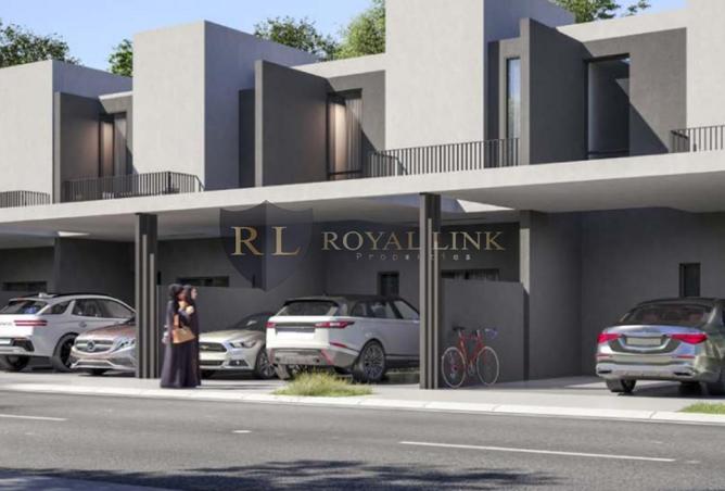 77798355 - صورة العقار 3