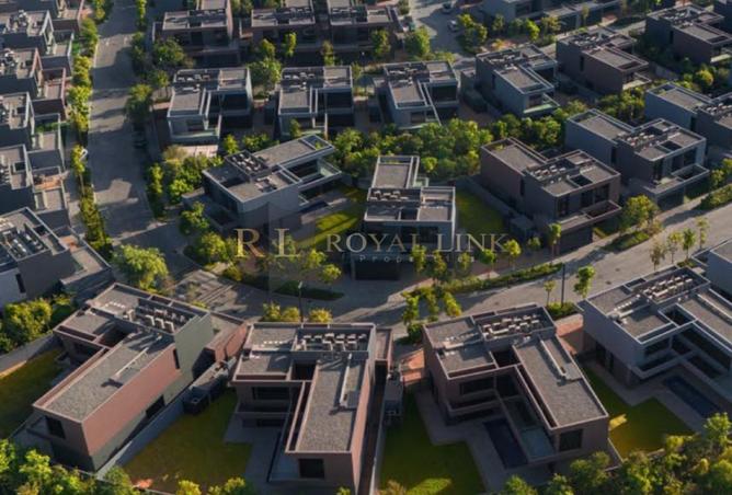 77798355 - الصورة الرئيسية للعقار