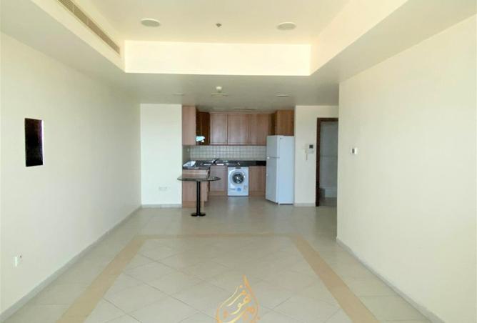 54401962 - صورة العقار 2