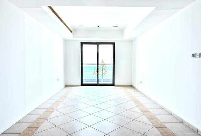 54401962 - صورة العقار 3