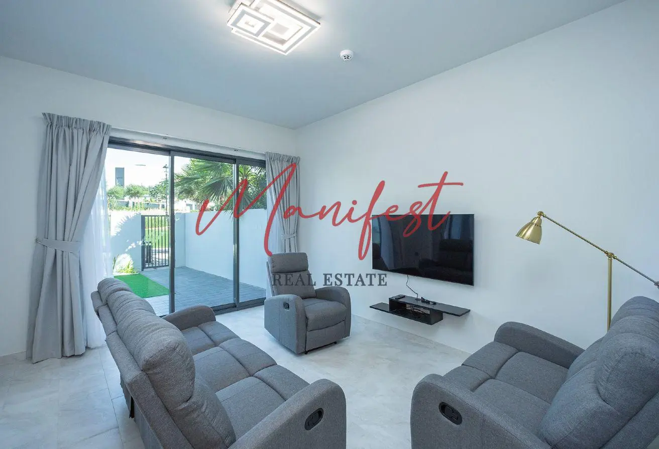 165060281 - Property Main Image