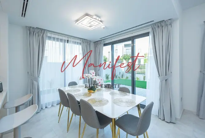 165060281 - Property Image 3