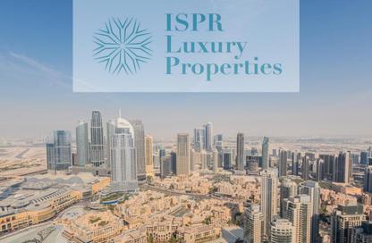Apartment - 2 Bedrooms - 2 Bathrooms for rent in Grande - Opera District - Downtown Dubai - Dubai