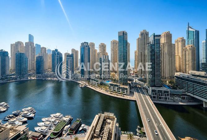 135171542 - الصورة الرئيسية للعقار
