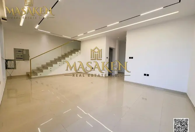 147759115 - Property Image 3