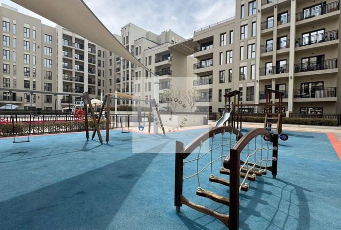 79828485 - Property Main Image