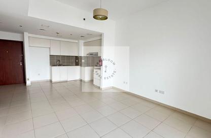 Apartment - 2 Bedrooms - 2 Bathrooms for rent in Hayat Boulevard 1A - Hayat Boulevard 1 - Hayat Boulevard - Town Square - Dubai