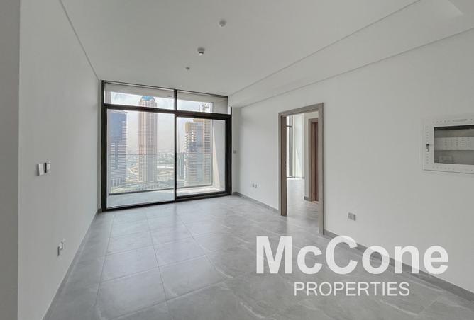 127912526 - Property Image 2