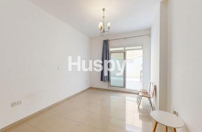 Apartment - Studio - 1 for sale in May Residence 4 - May Residence - District 10 - Jumeirah Village Circle - Dubai Apartment - Studio - 1 for sale in May Residence 4 - May Residence - District 10 - Jumeirah Village Circle - Dubai
