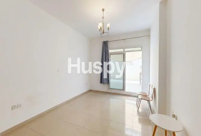 155525193 - Property Image 2