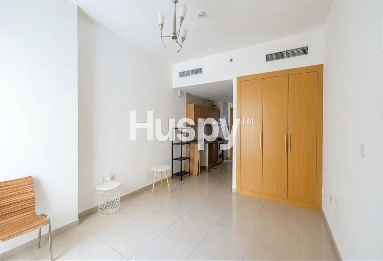155525193 - Property Main Image