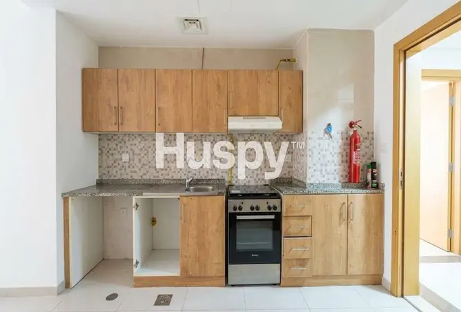 155525193 - Property Image 3