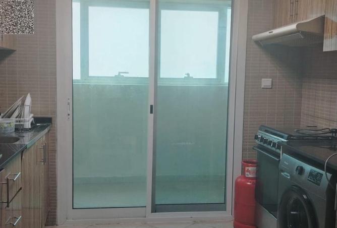 129310485 - Property Image 2