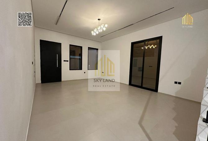 16332081 - صورة العقار 3