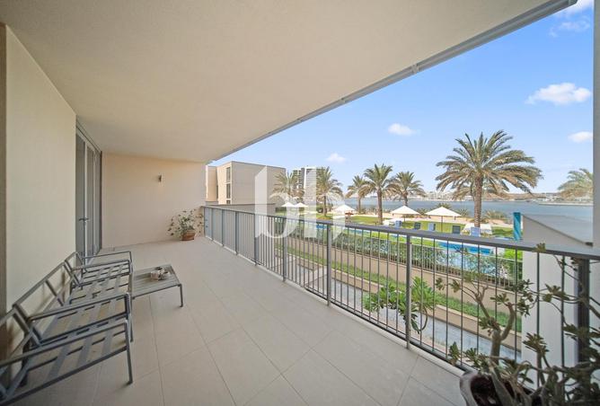 128808165 - Property Main Image
