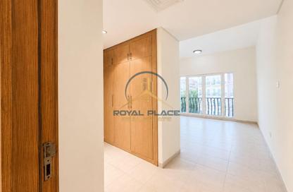 Apartment - 2 Bedrooms - 2 Bathrooms for rent in Building 111 - Contemporary Cluster - Discovery Gardens - Dubai Apartment - 2 Bedrooms - 2 Bathrooms for rent in Building 111 - Contemporary Cluster - Discovery Gardens - Dubai