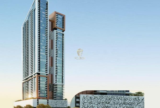 139671226 - Property Main Image