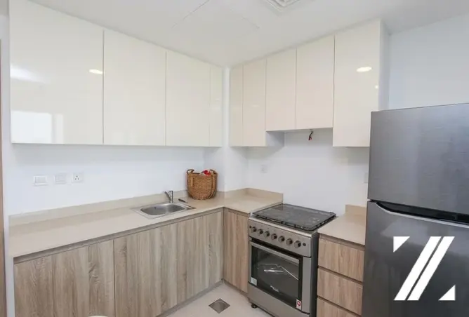 161403193 - Property Image 2